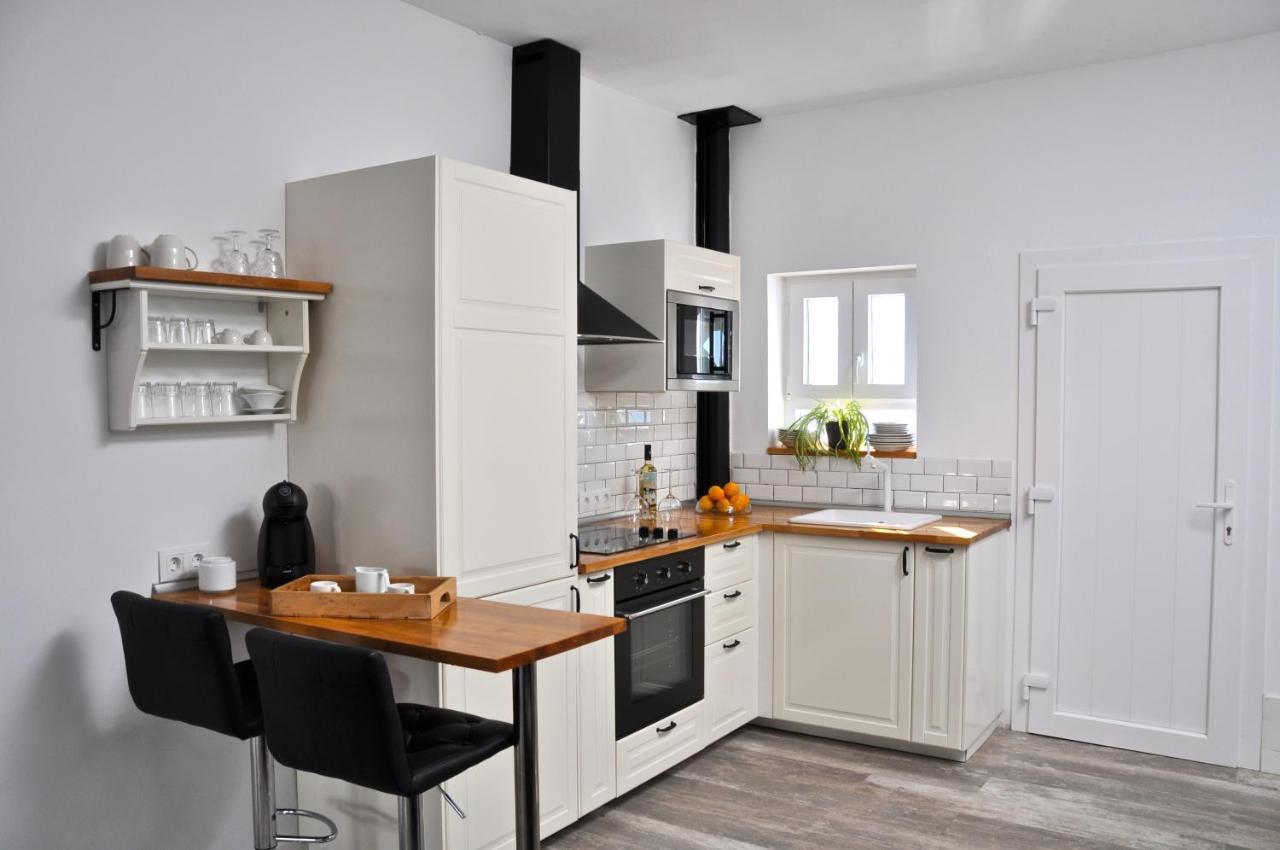 Apartamento Buena Vista 1ª Linea Playa Honda!! Playa Honda  Εξωτερικό φωτογραφία