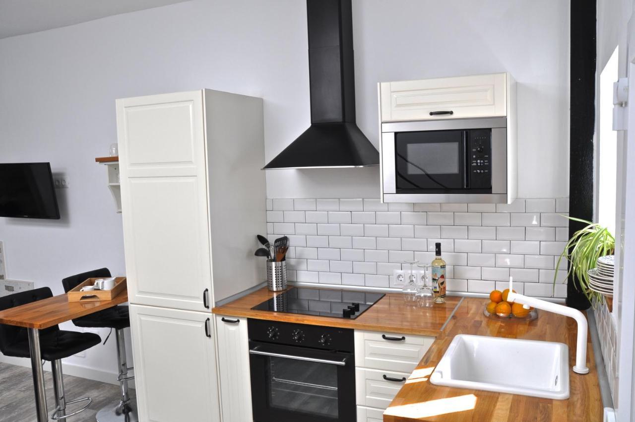 Apartamento Buena Vista 1ª Linea Playa Honda!! Playa Honda  Εξωτερικό φωτογραφία